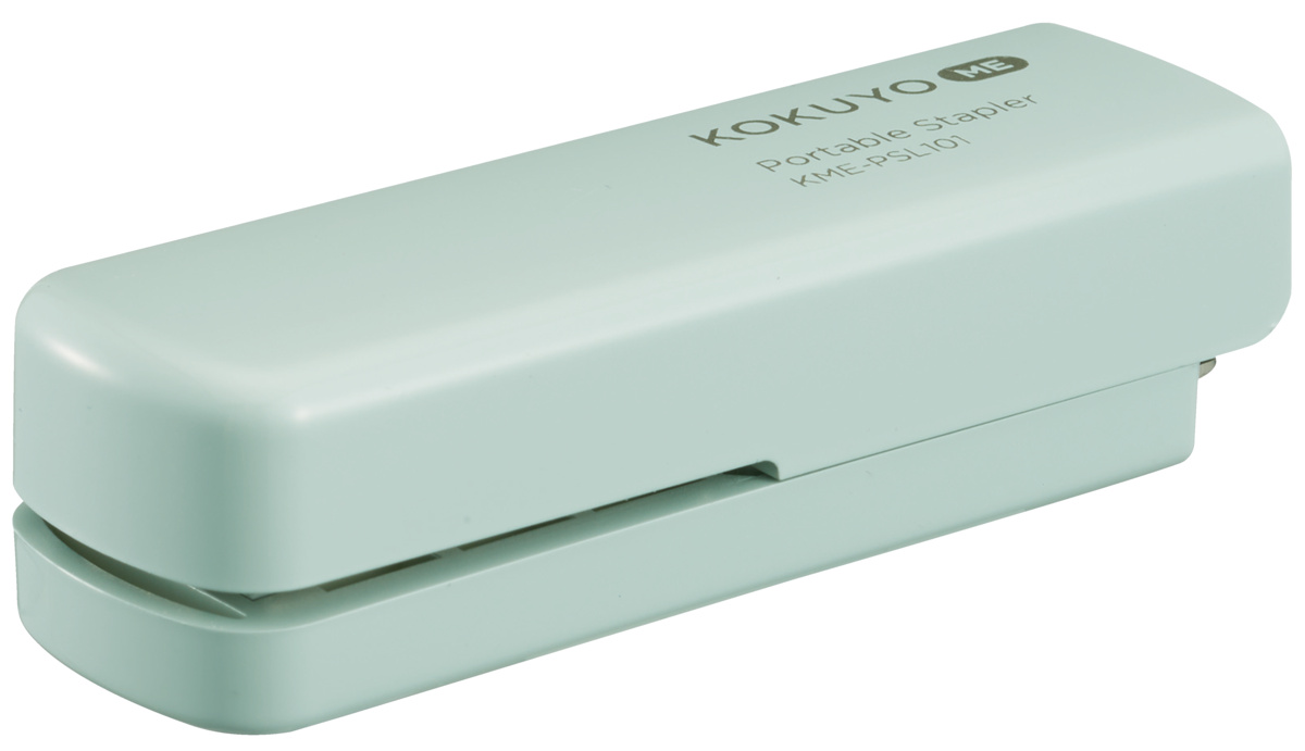 KME-PSL101LG