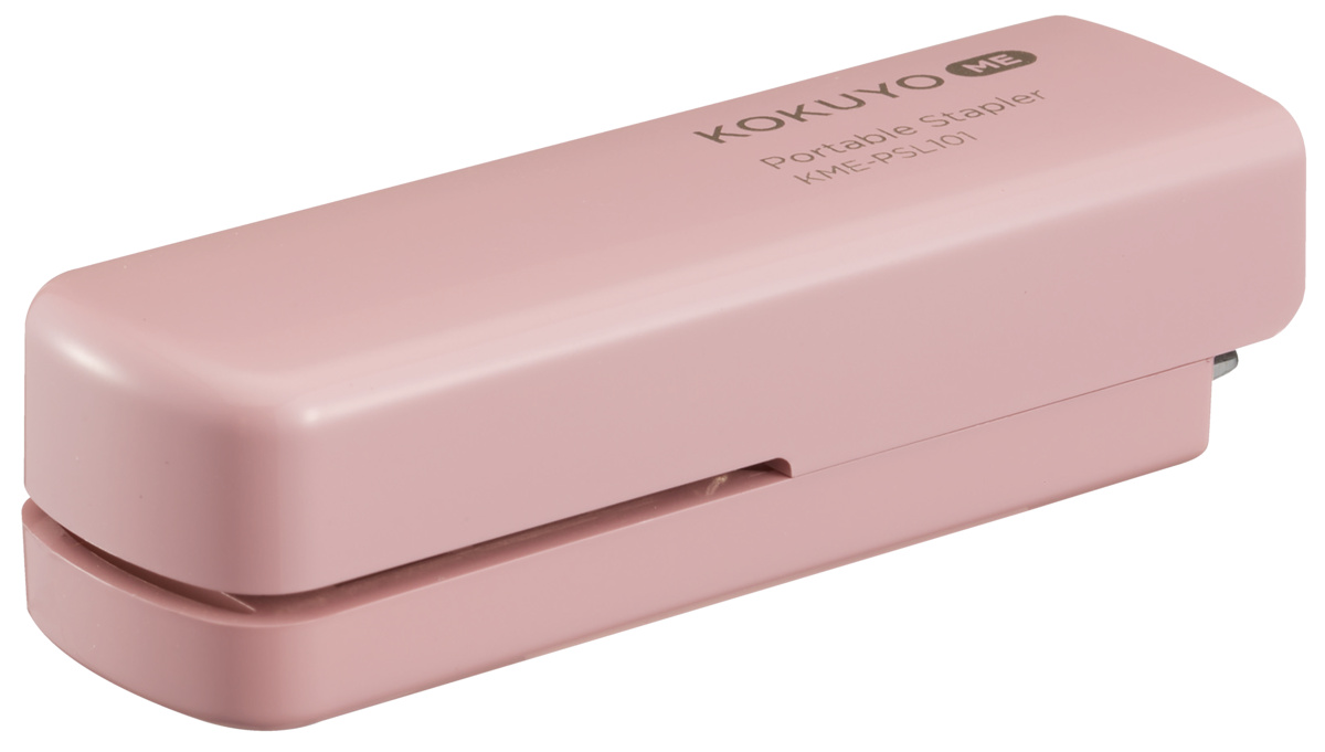 KME-PSL101MV