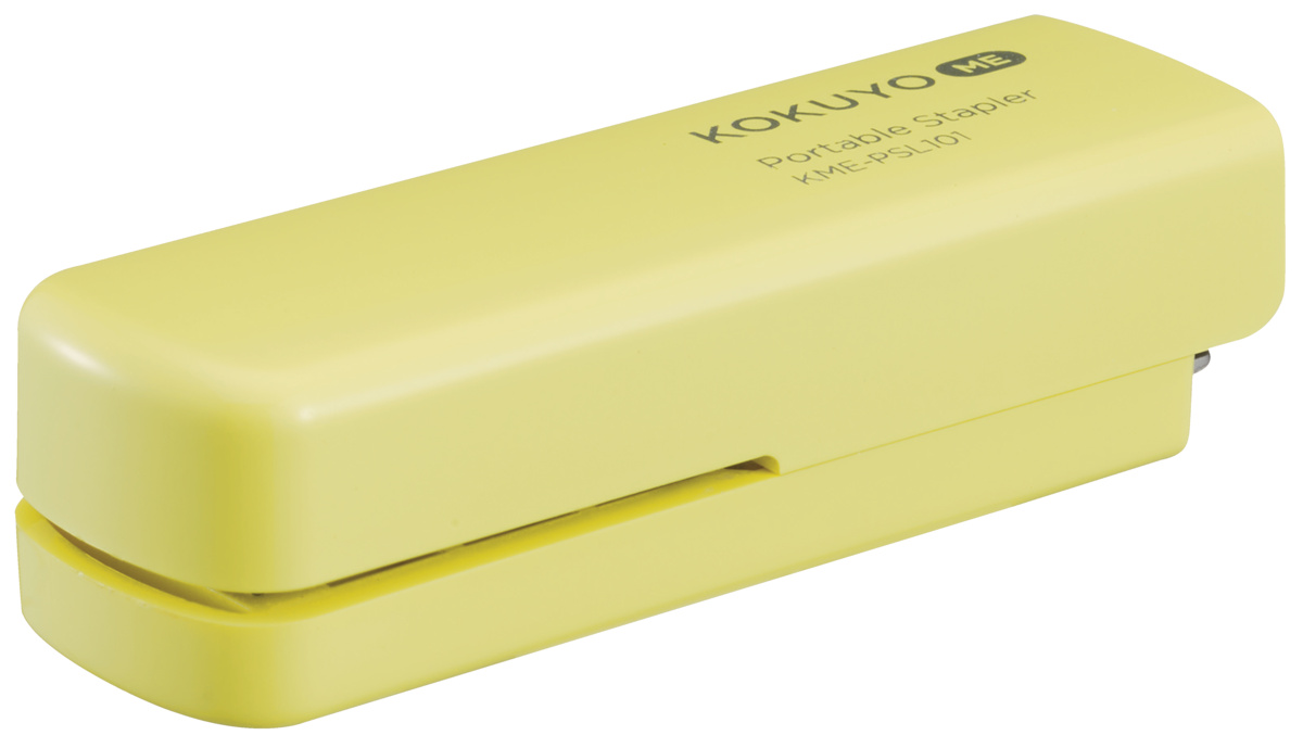 KME-PSL101Y