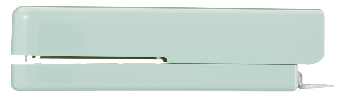KME-PSL101LG