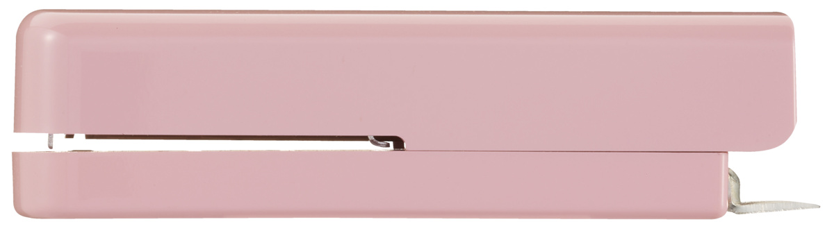 KME-PSL101MV