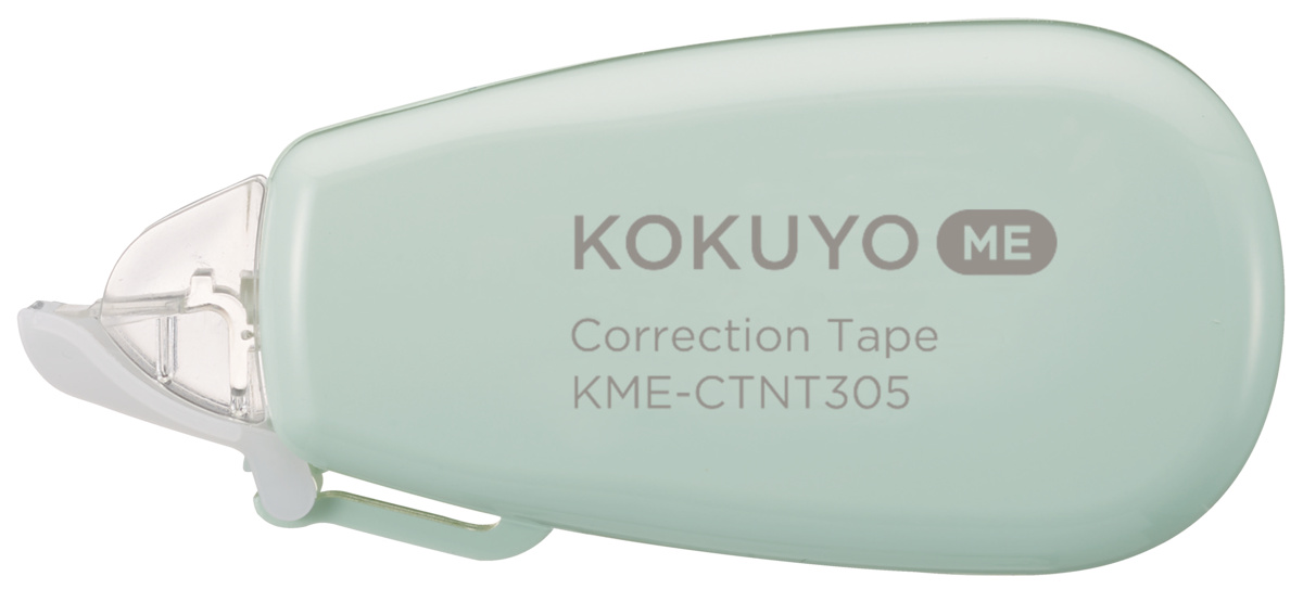 KME-CTNT305LG