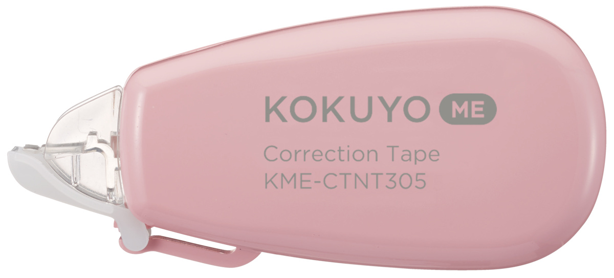 KME-CTNT305MV