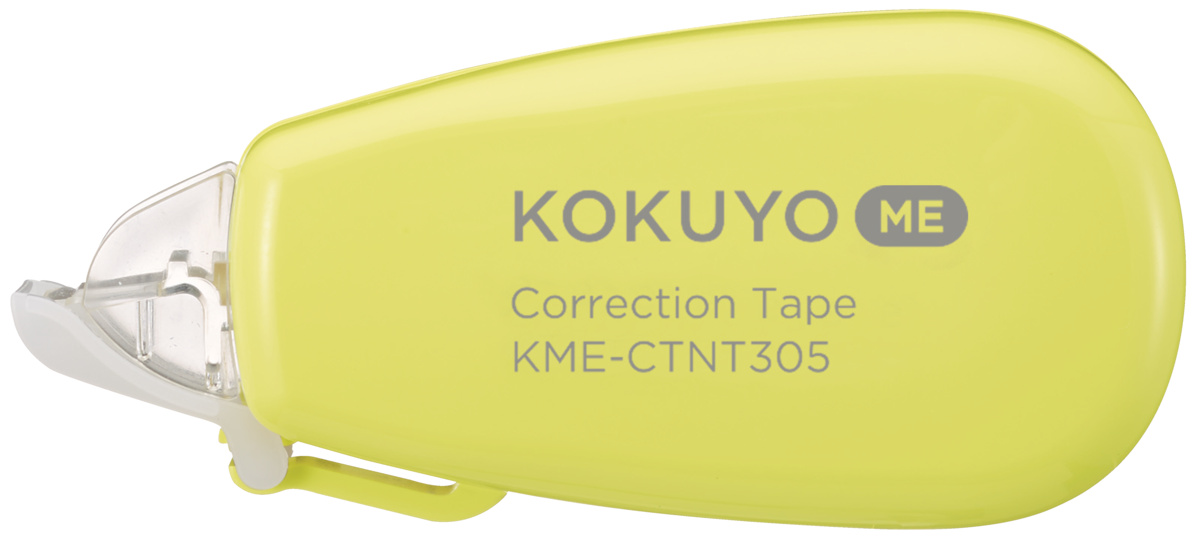 KME-CTNT305Y