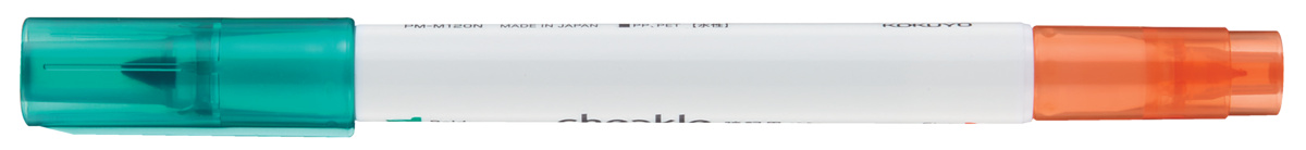 PM-M120N-1P