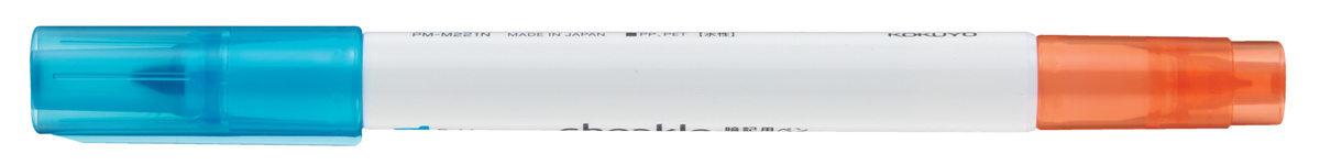 PM-M221N-S