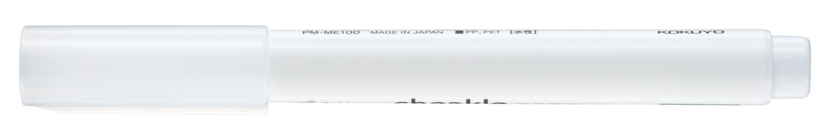 PM-M120N-S