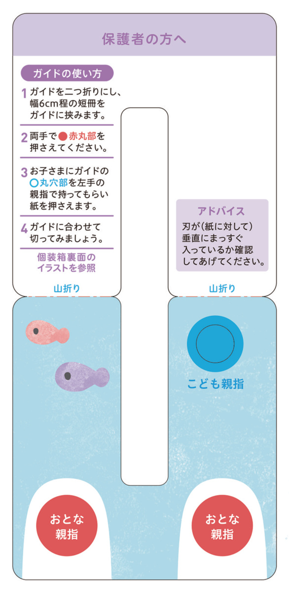 ﾊｻ-500LV