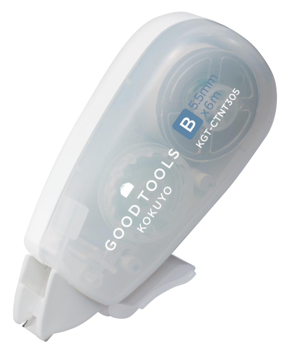 KGT-CTNT305W