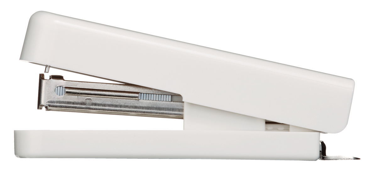 KGT-PSL101W