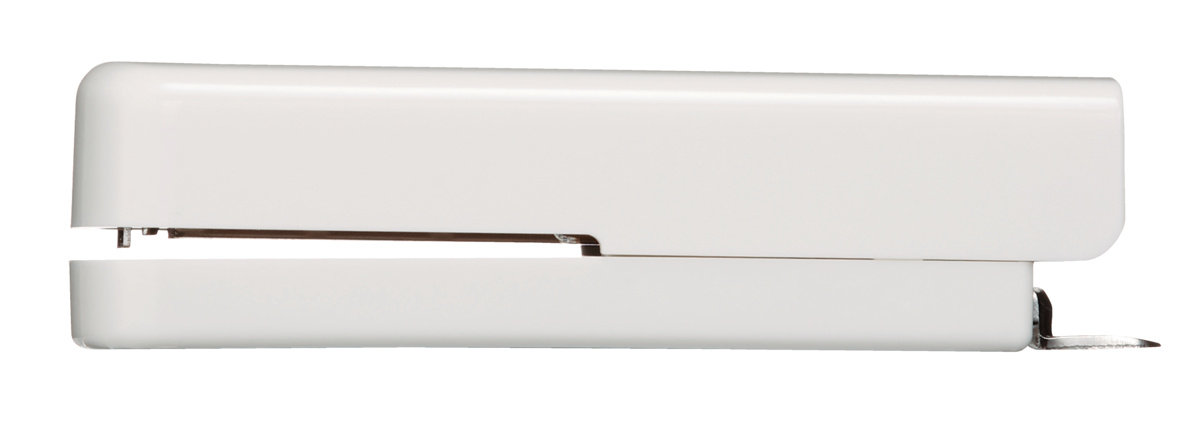 KGT-PSL101W
