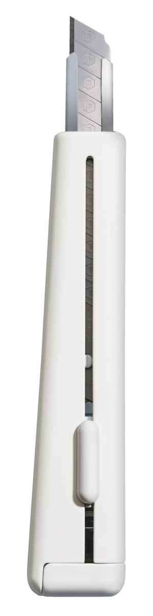 KGT-CKHAS110W
