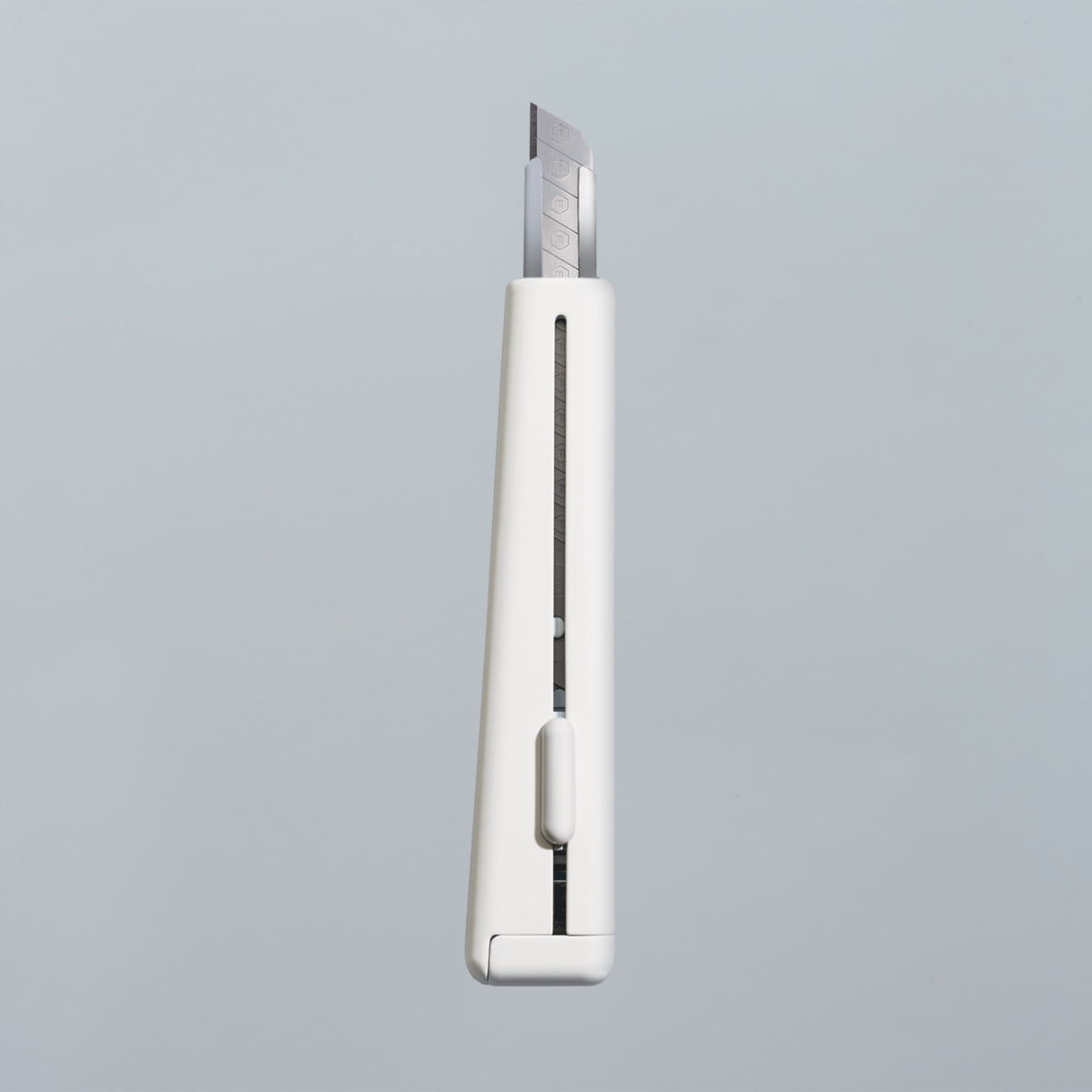 KGT-CKHAS110W