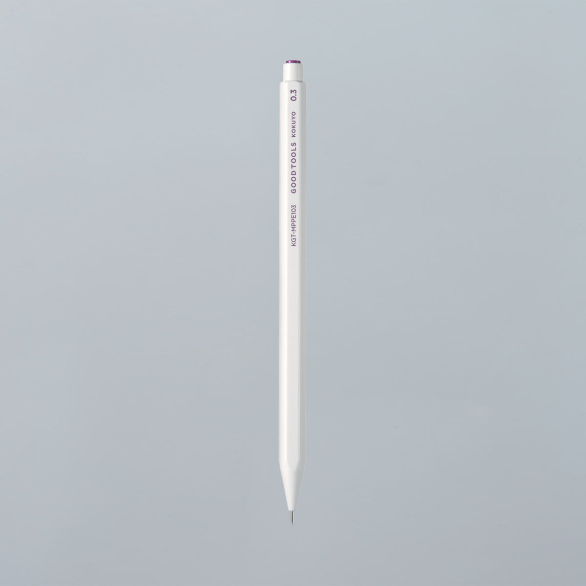 KGT-MPPE103W
