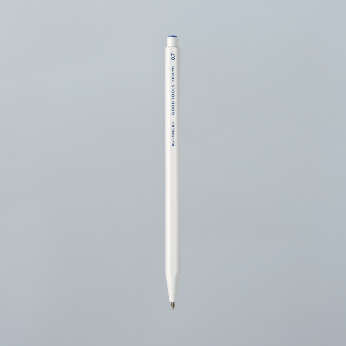 KGT-MPPE107W