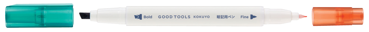 KGT-MMPM120S