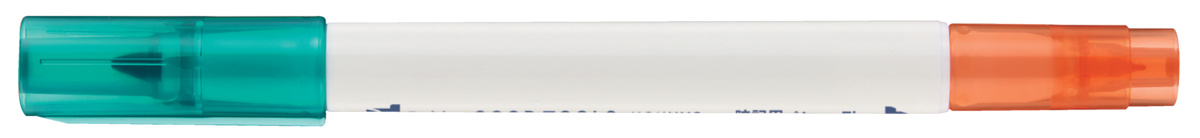 KGT-MMPM120S