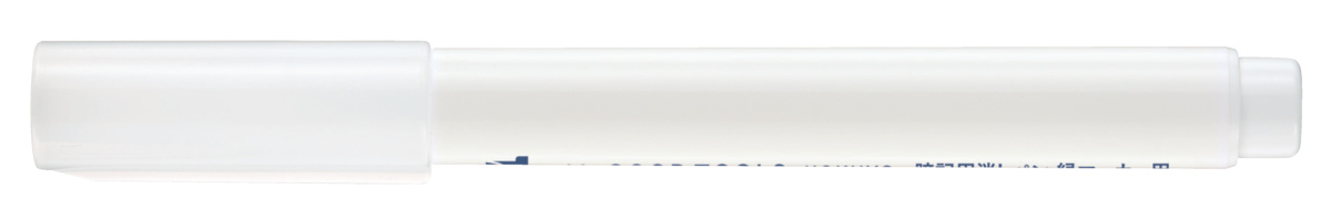 KGT-MMPM120S