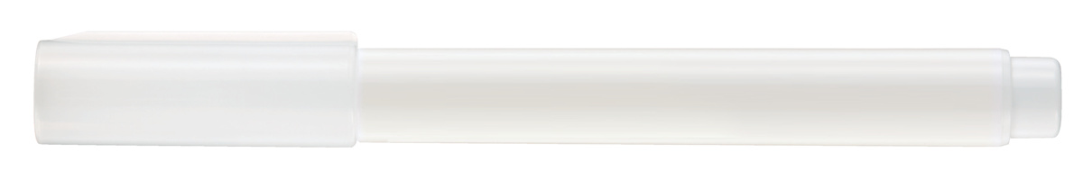 KGT-MMPM120S