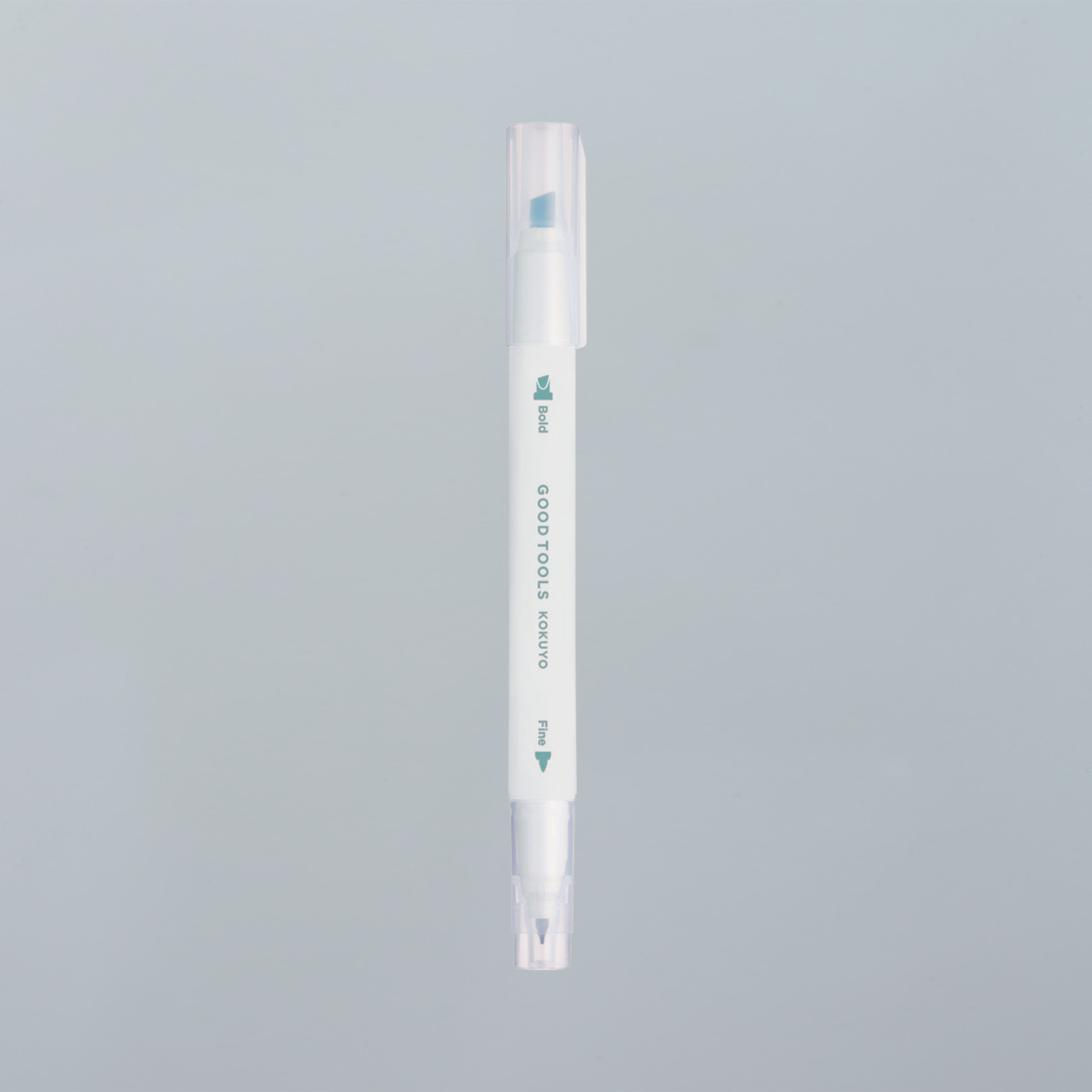 KGT-WMPMT200G