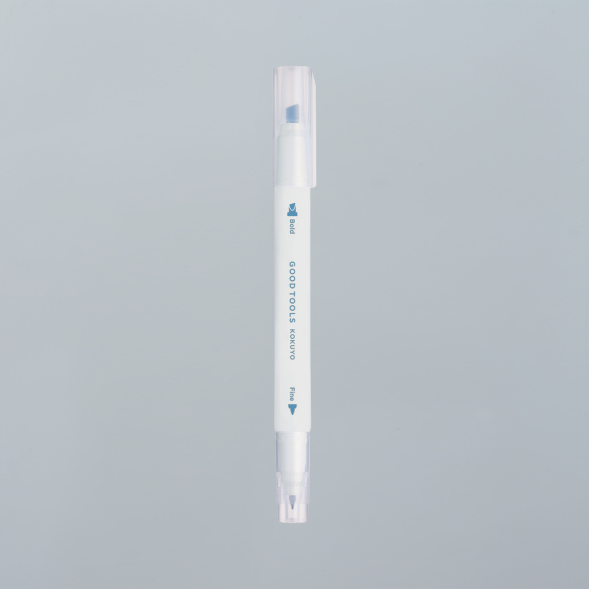 KGT-WMPMT200B
