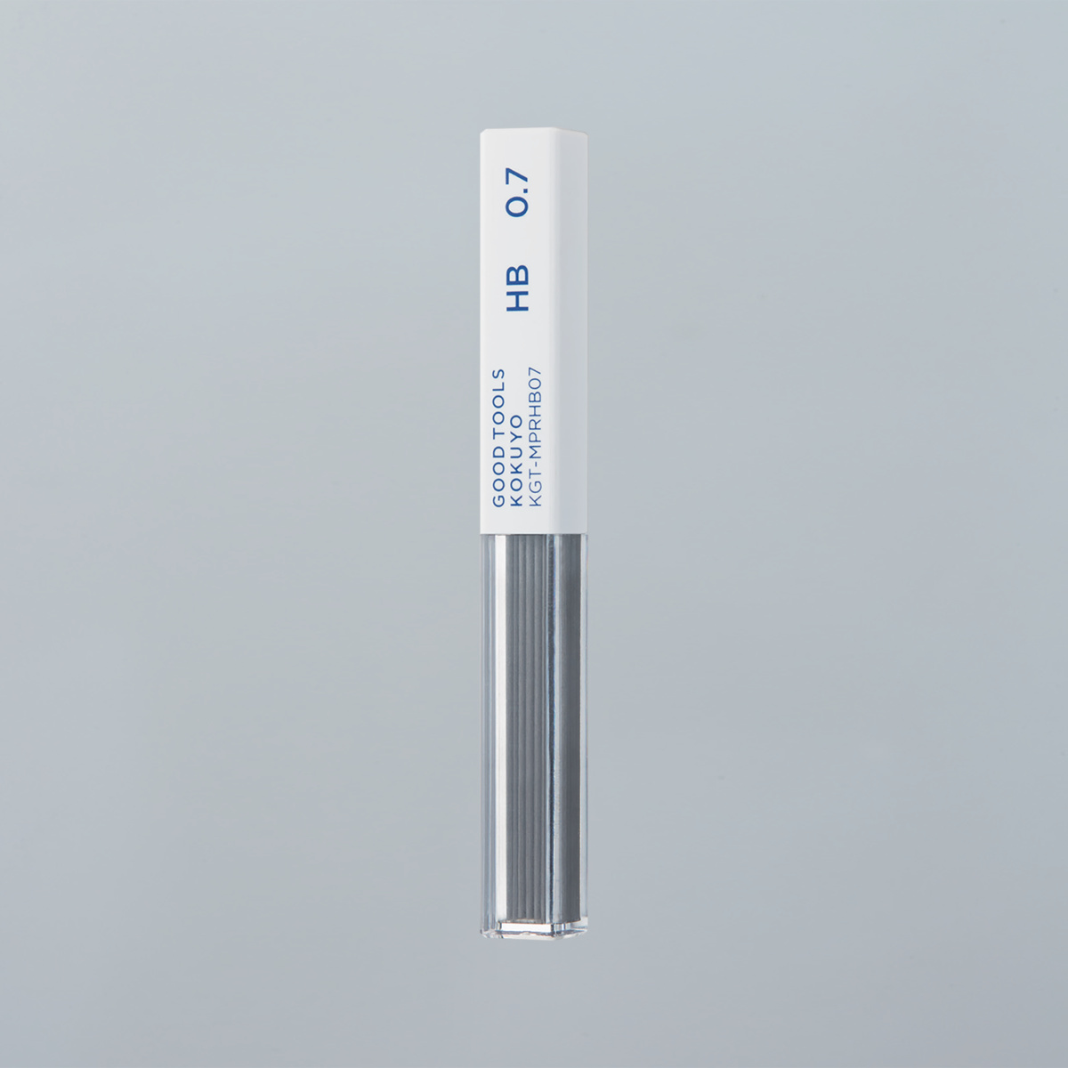 KGT-MPRHB07W