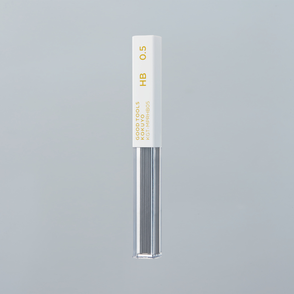 KGT-MPRHB05W