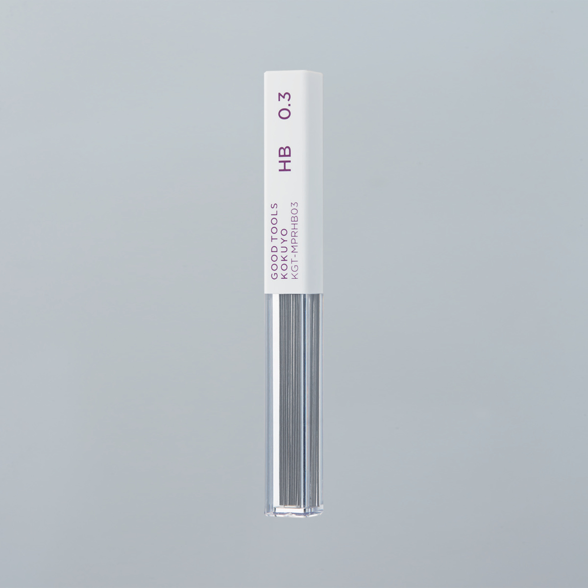 KGT-MPRHB03W