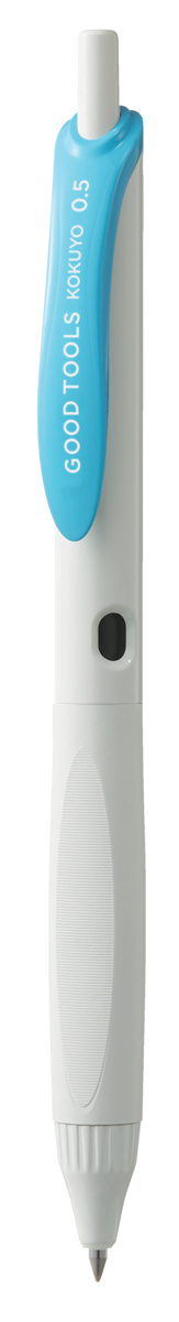 KGT-BPEG5-102LB