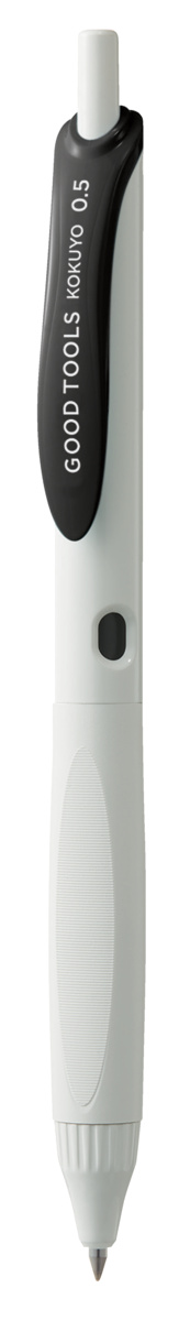 KGT-BPEG5-102D