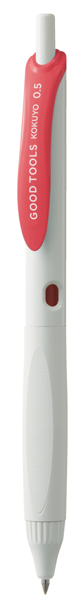 KGT-BPEG5-102R