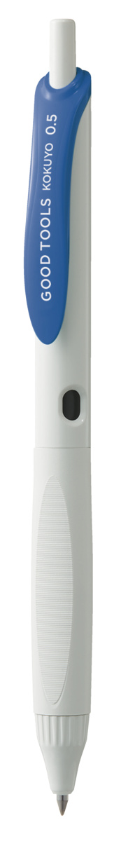 KGT-BPEG5-102B