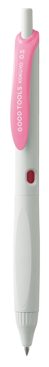 KGT-BPEG5-102P