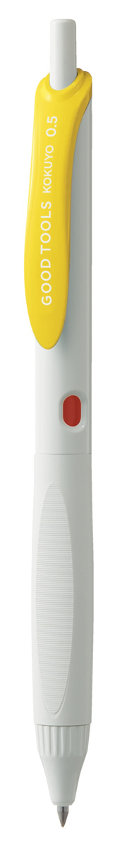KGT-BPEG5-102Y