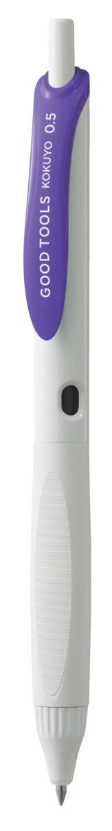 KGT-BPEG5-102V