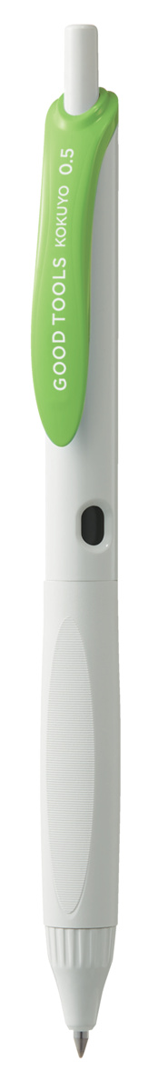 KGT-BPEG5-102YG