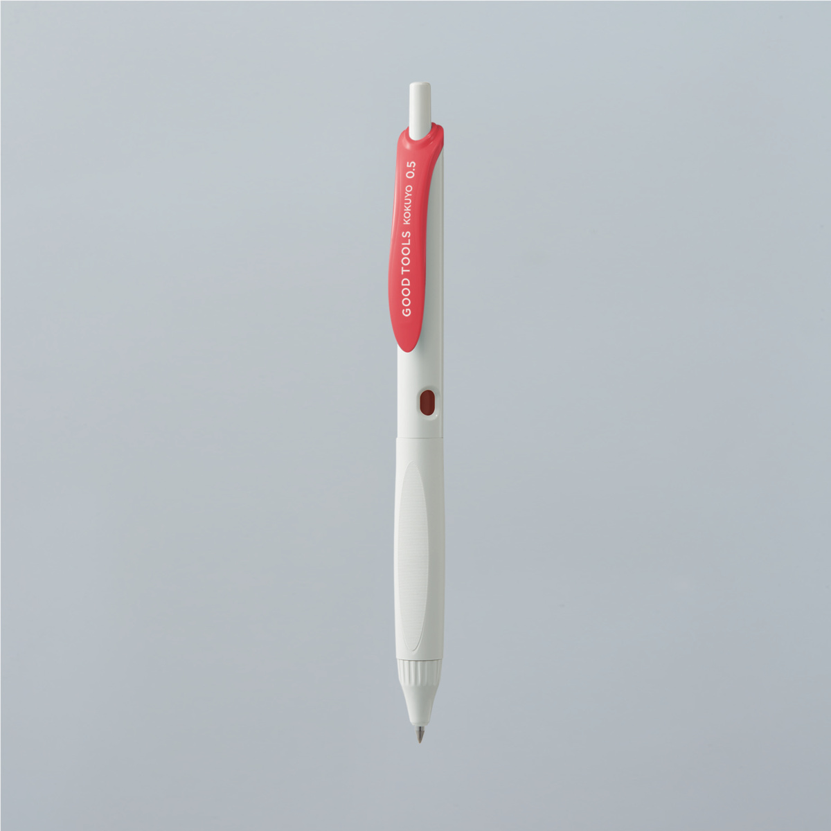 KGT-BPEG5-102R