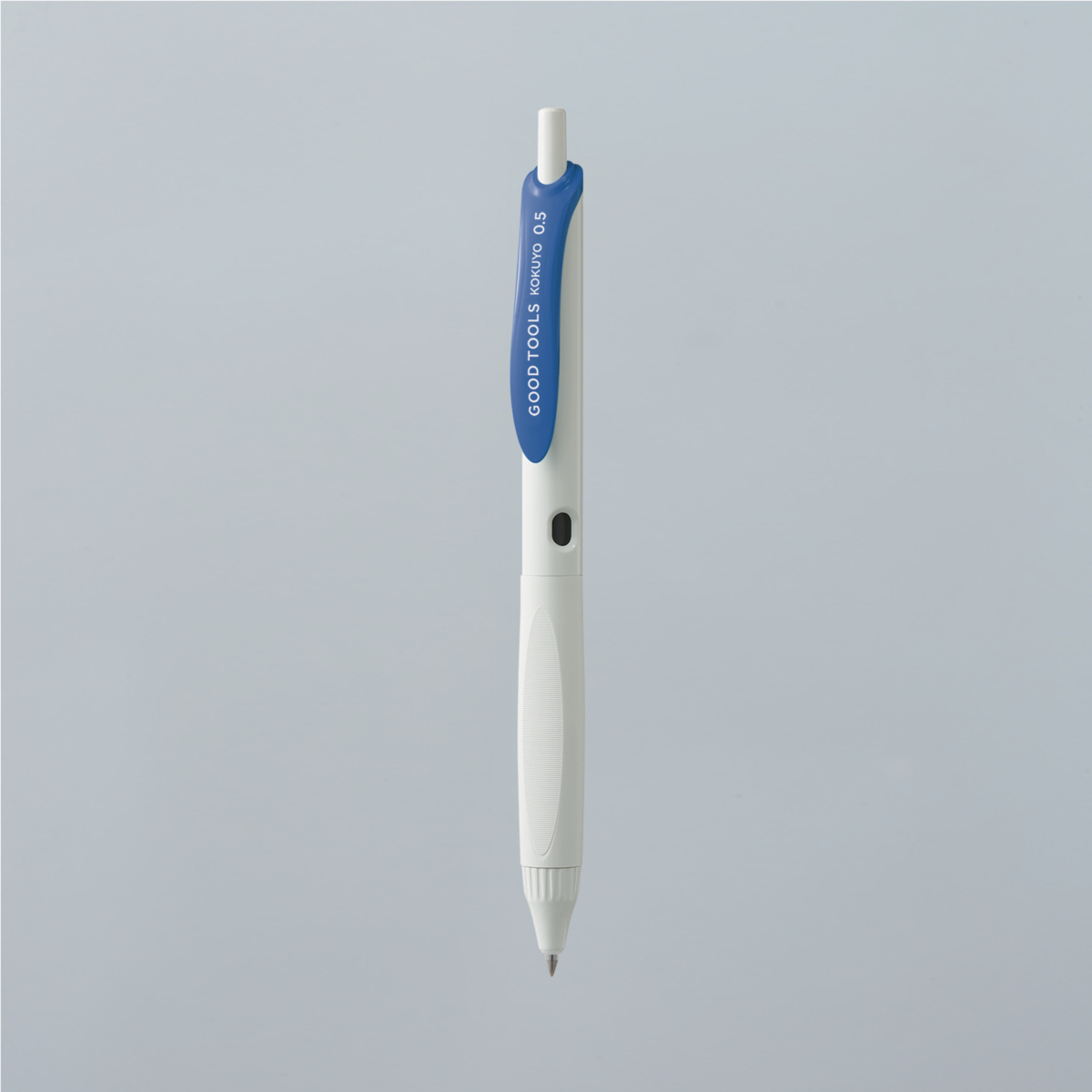 KGT-BPEG5-102B