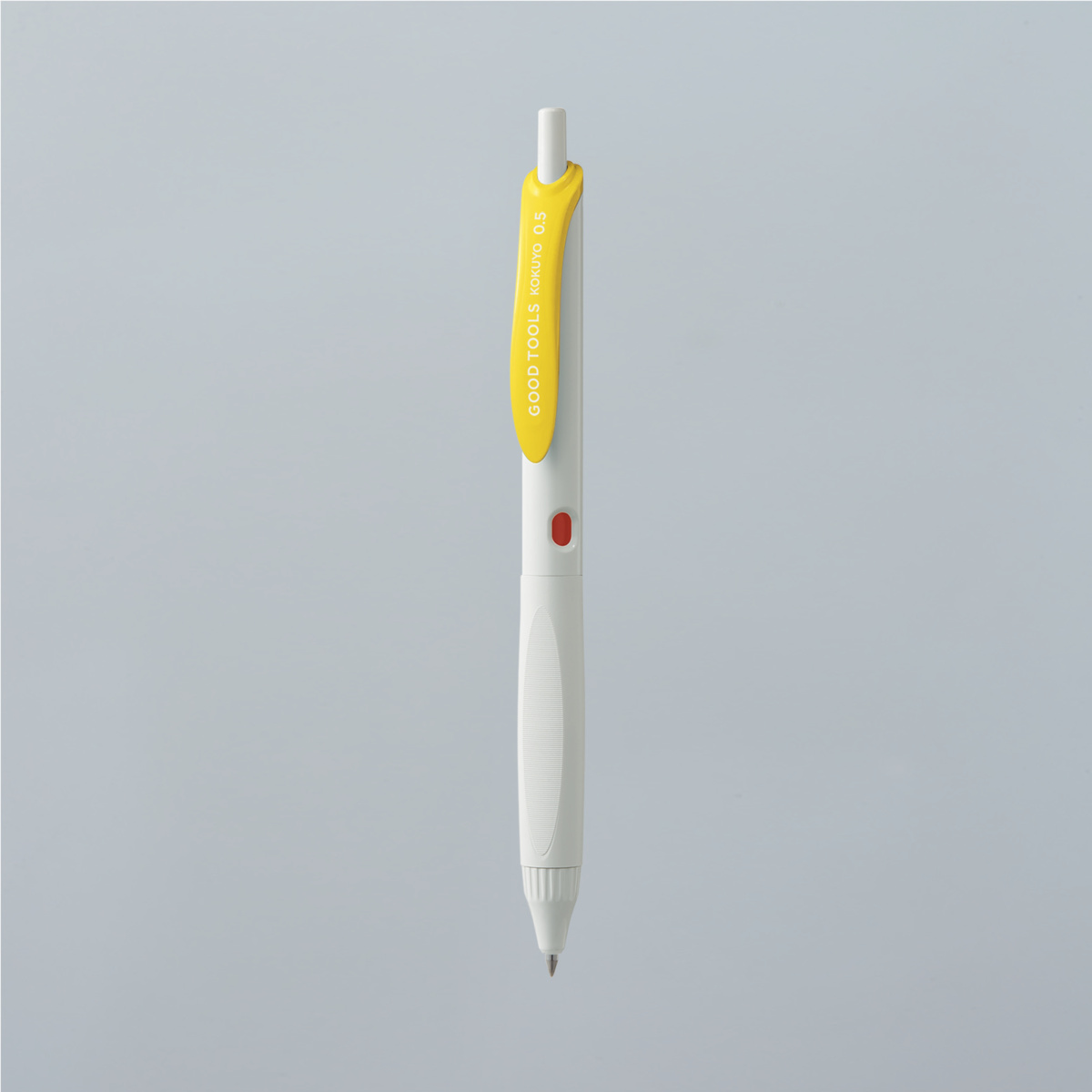 KGT-BPEG5-102Y