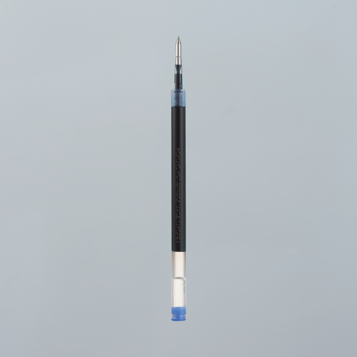 KGT-BPREG5B