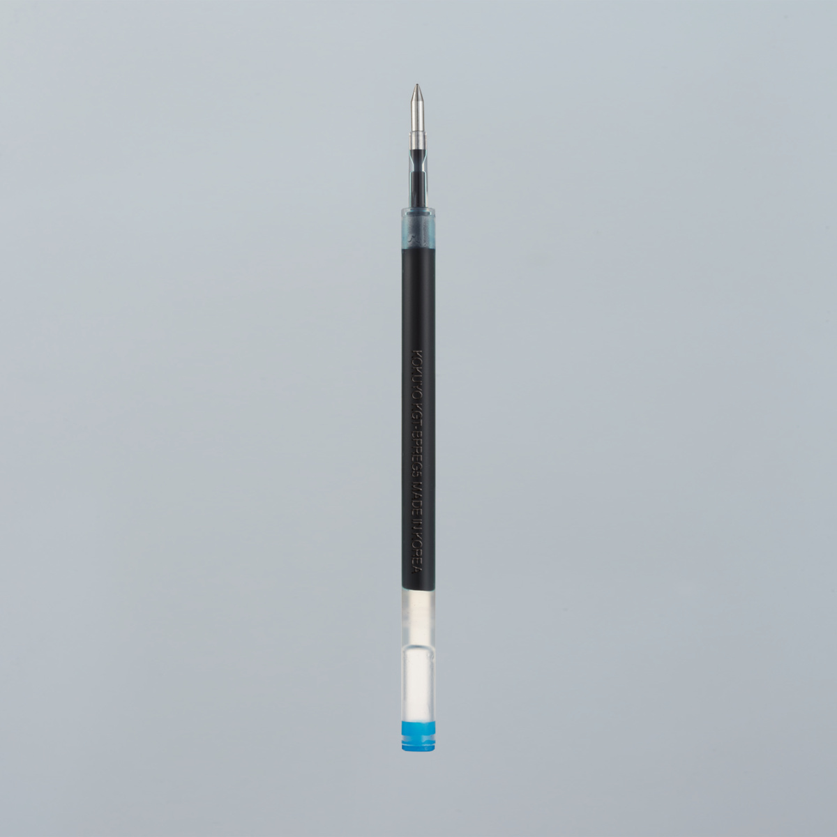 KGT-BPREG5DB