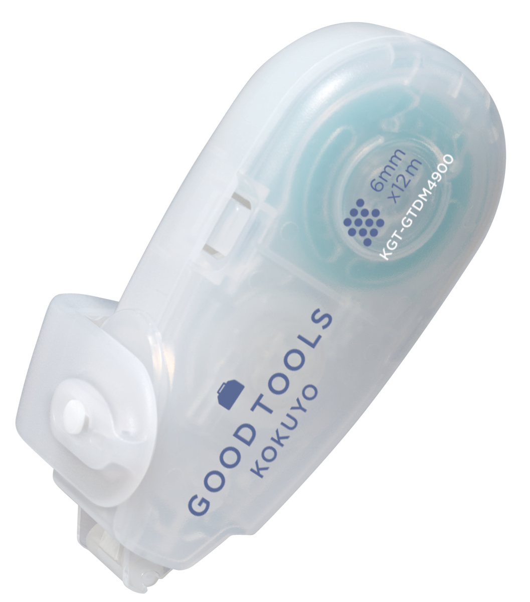 KGT-GTDM4900W