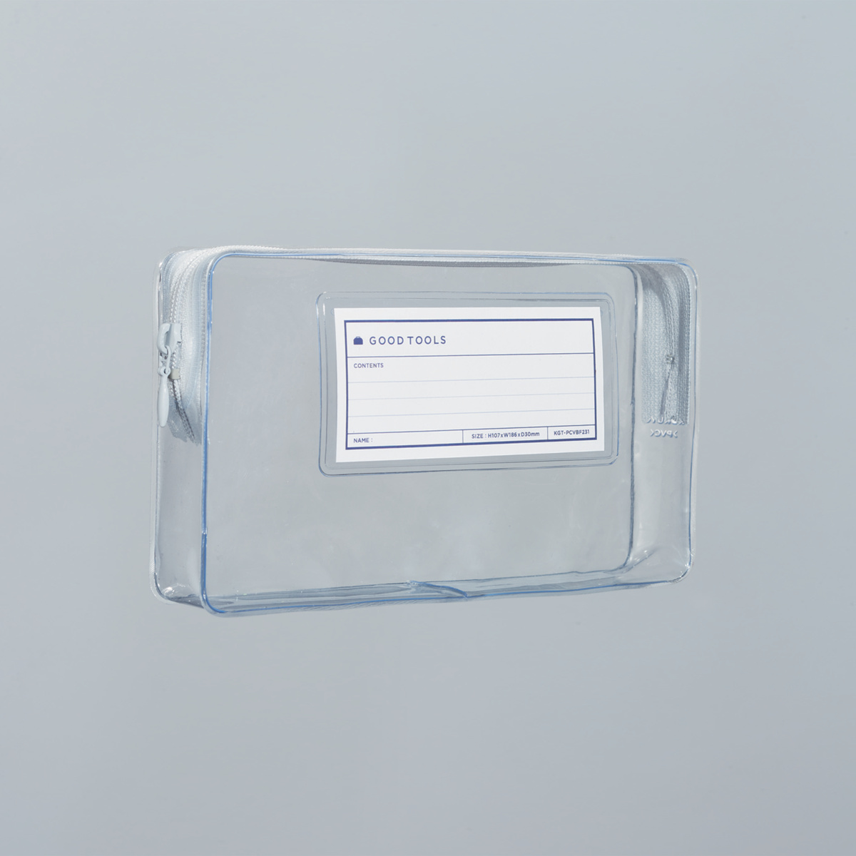 KGT-PCVBF231W