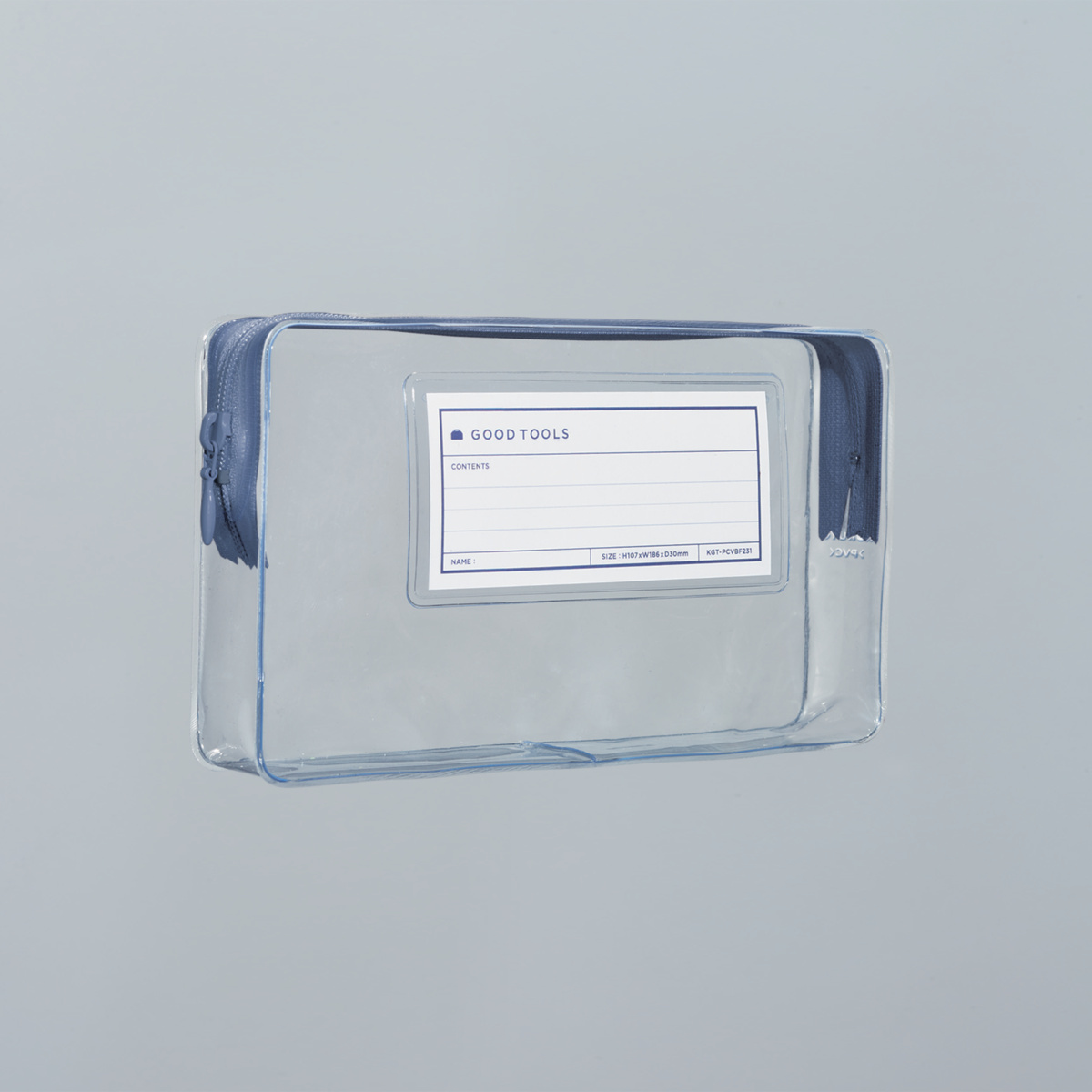 KGT-PCVBF231B
