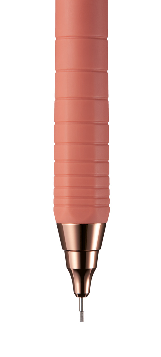 KME-MPP402MS-1P