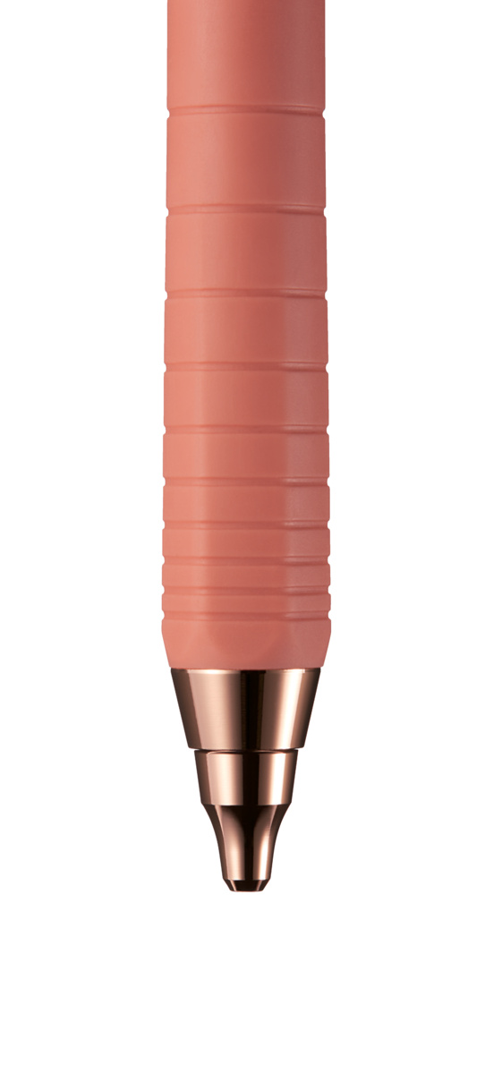 KME-MPP402MS-1P