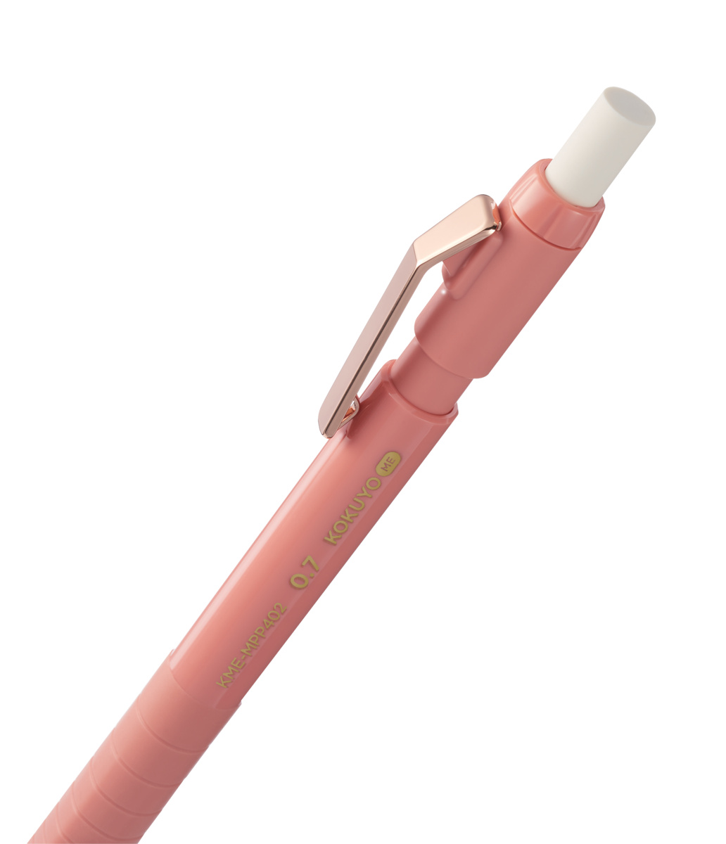KME-MPP402MS-1P