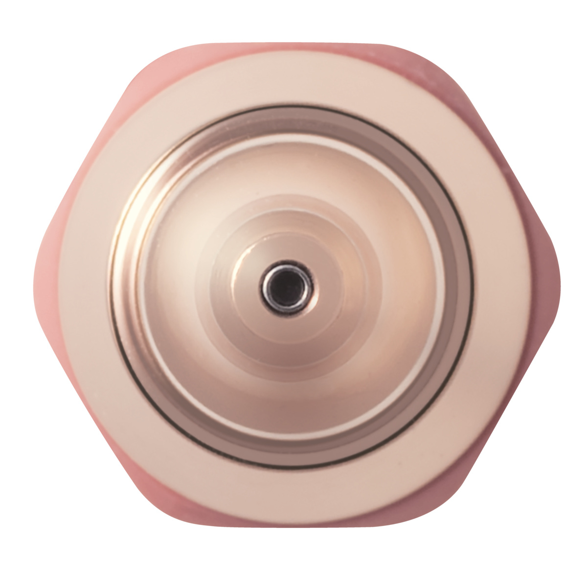KME-MPP402MS-1P