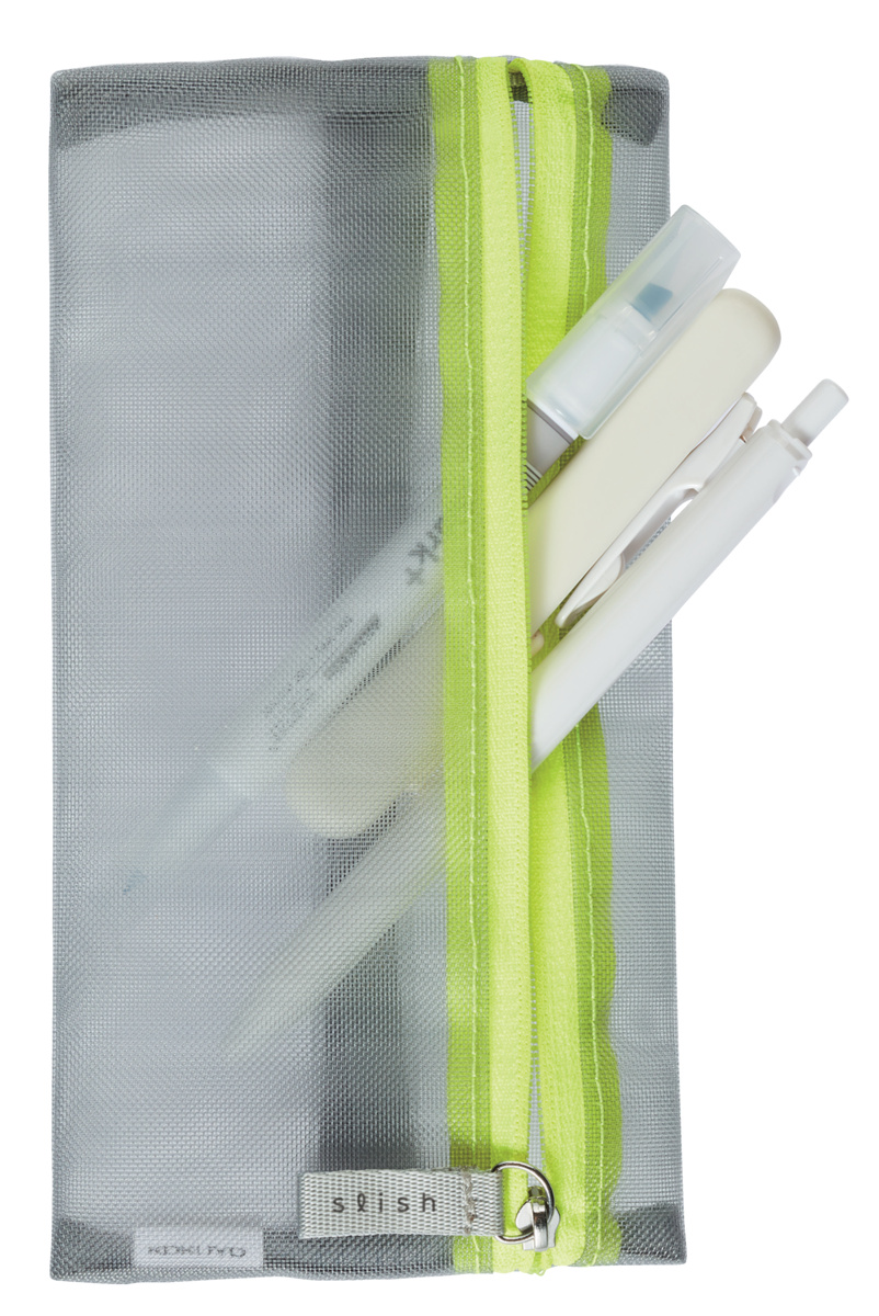 F-VBF280CM