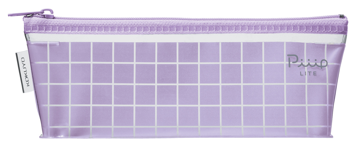F-VBF246-4